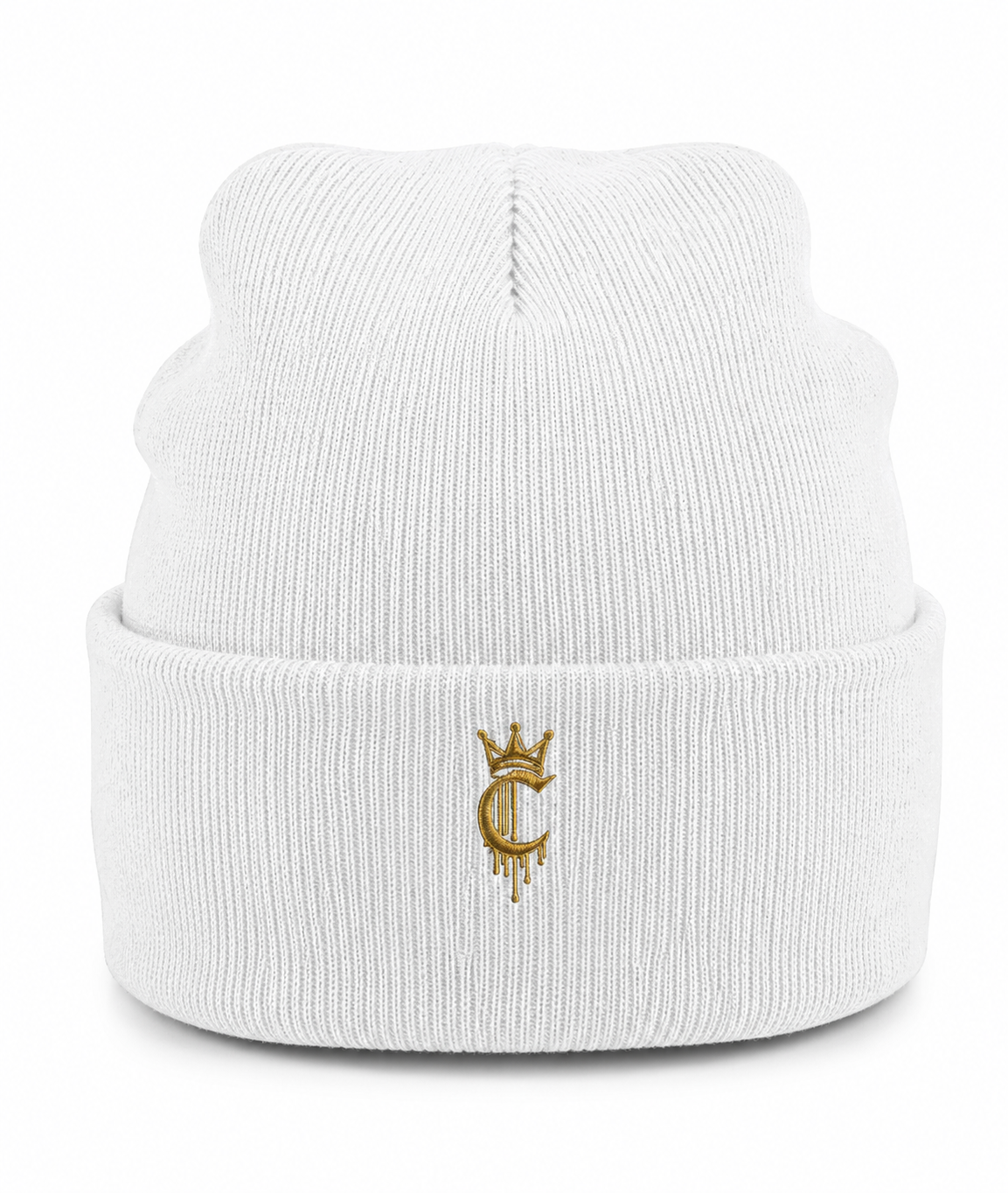 Sovereign Beanie