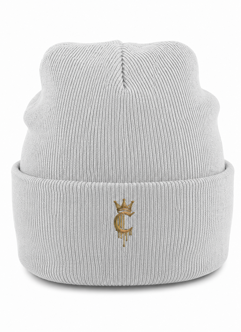 Sovereign Beanie