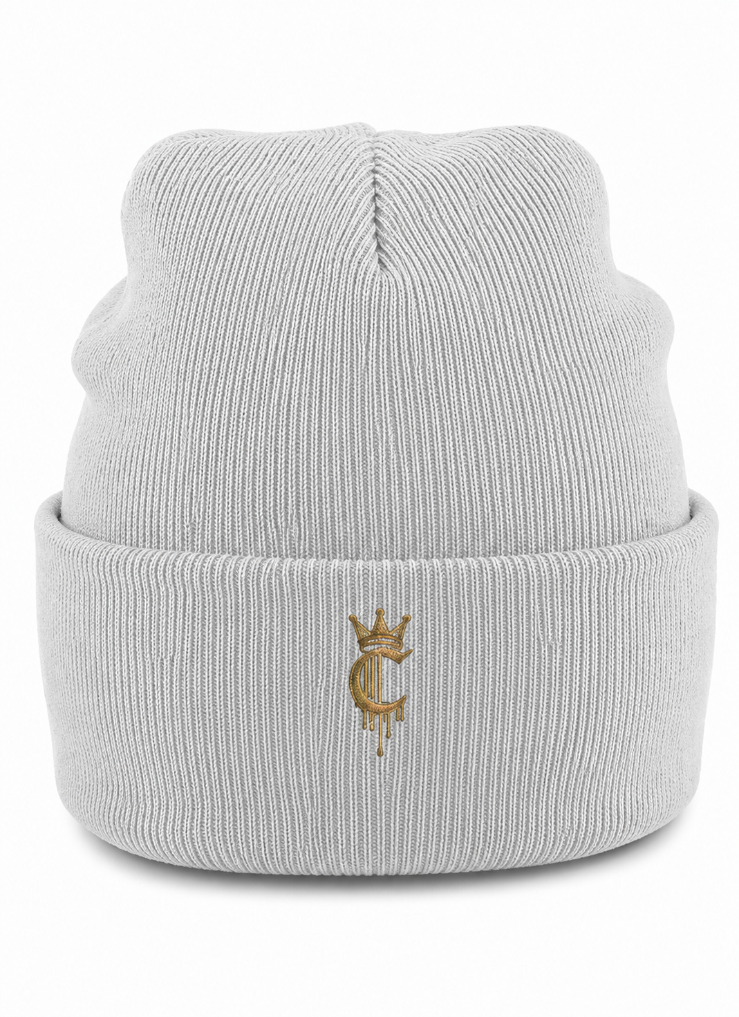 Sovereign Beanie