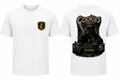 DJ Panther T-Shirt