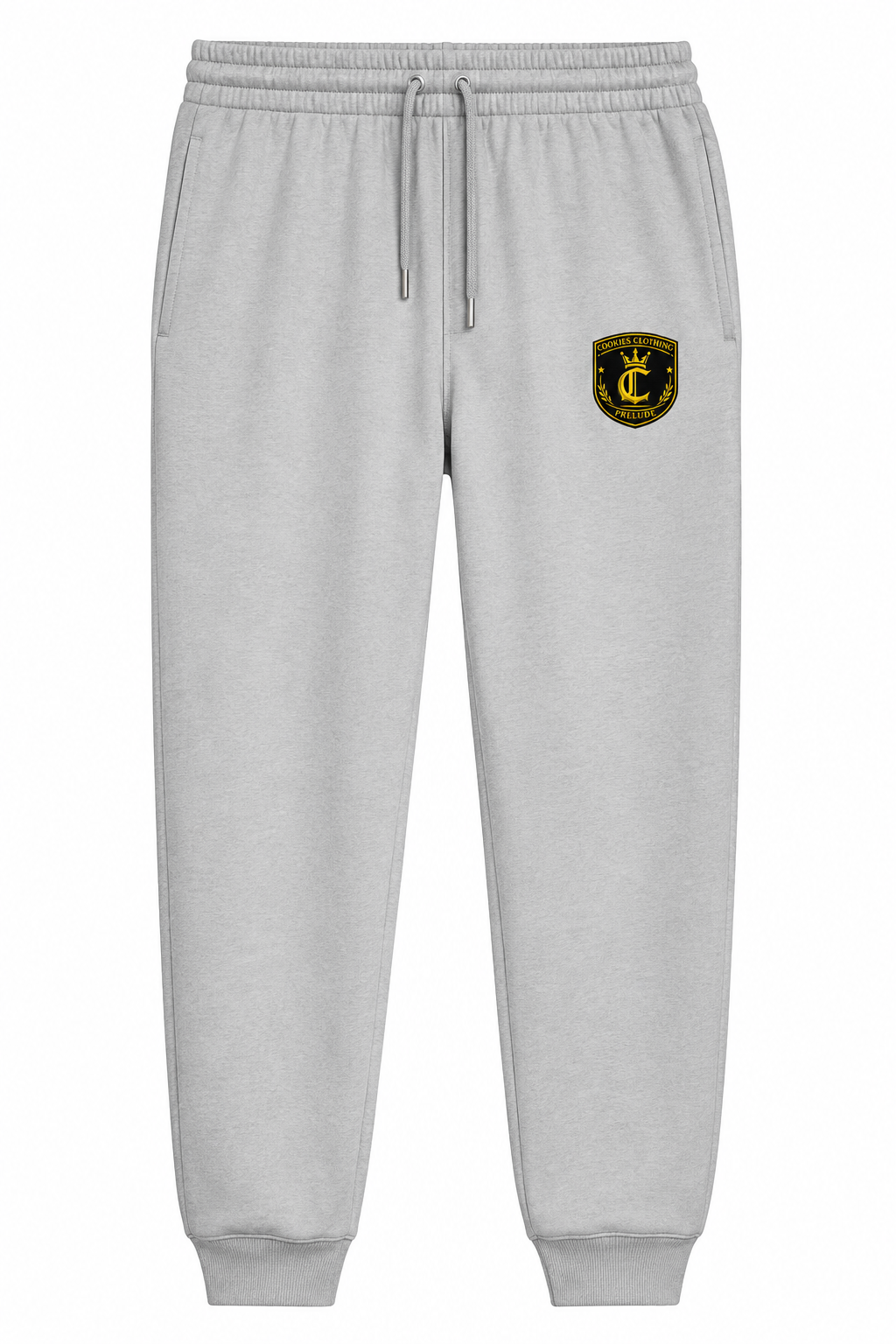 Prelude Heavyweight Joggers