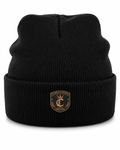 Prelude Beanie