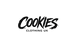 Cookies Clothing Uk - Home